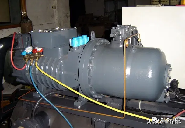 d5e97468a2a64bf49e8054f6db25b244.png d5e97468a2a64bf49e8054f6db25b244.png