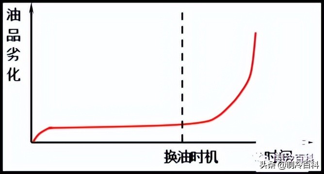 12f009fb98f04bd2bfbcda5fbddd0b9b.jpg 12f009fb98f04bd2bfbcda5fbddd0b9b.jpg