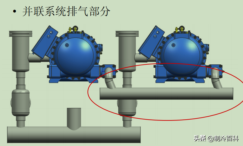 c72b289ff3394292b0e6a1da5eee10b4.png c72b289ff3394292b0e6a1da5eee10b4.png