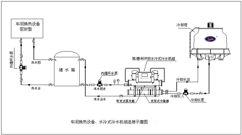f999050bc06c4c15bc67a88a599cb11a.jpg f999050bc06c4c15bc67a88a599cb11a.jpg