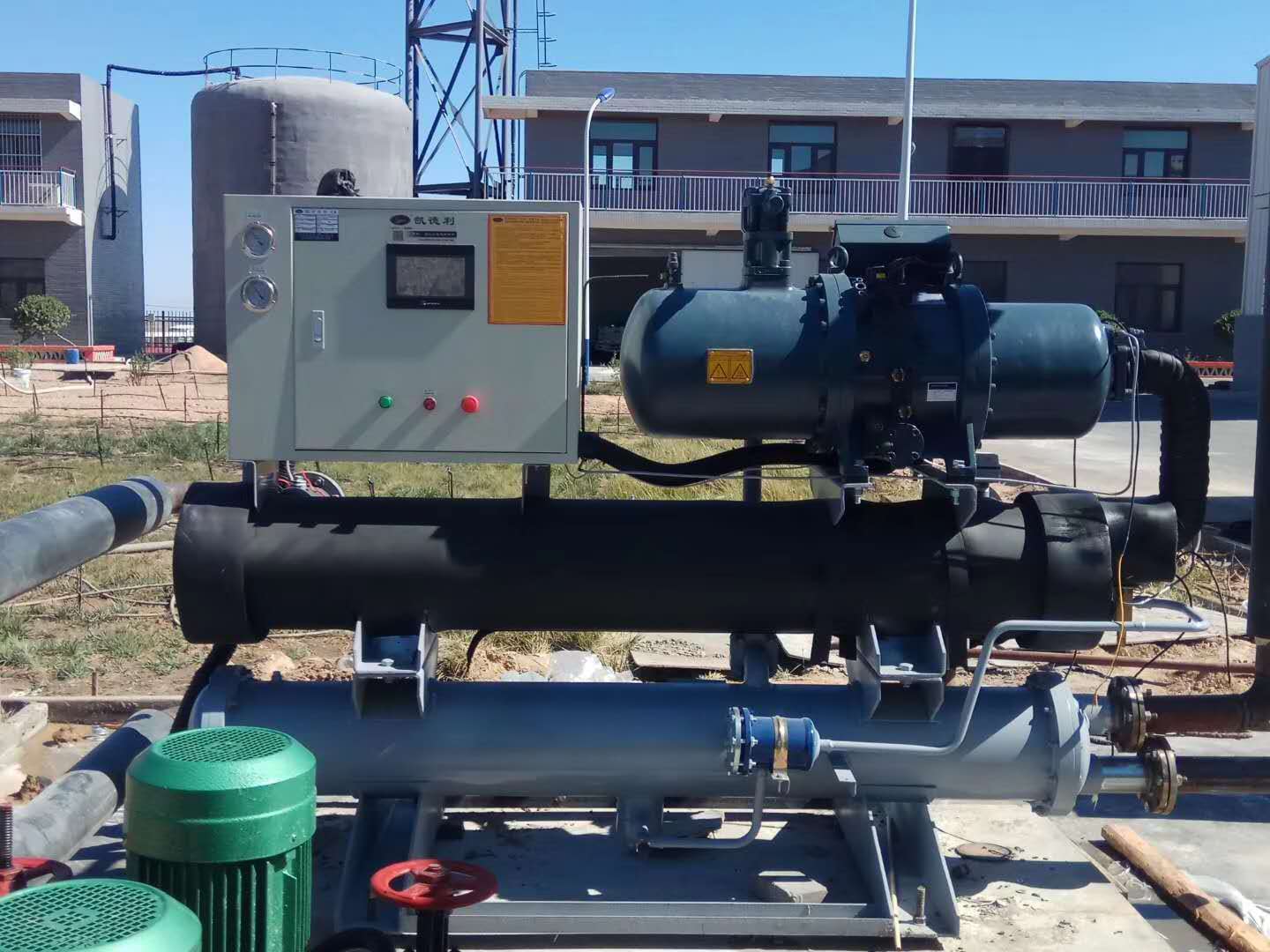 c61dd76e5d2547d892cdf671609c454d.jpg c61dd76e5d2547d892cdf671609c454d.jpg