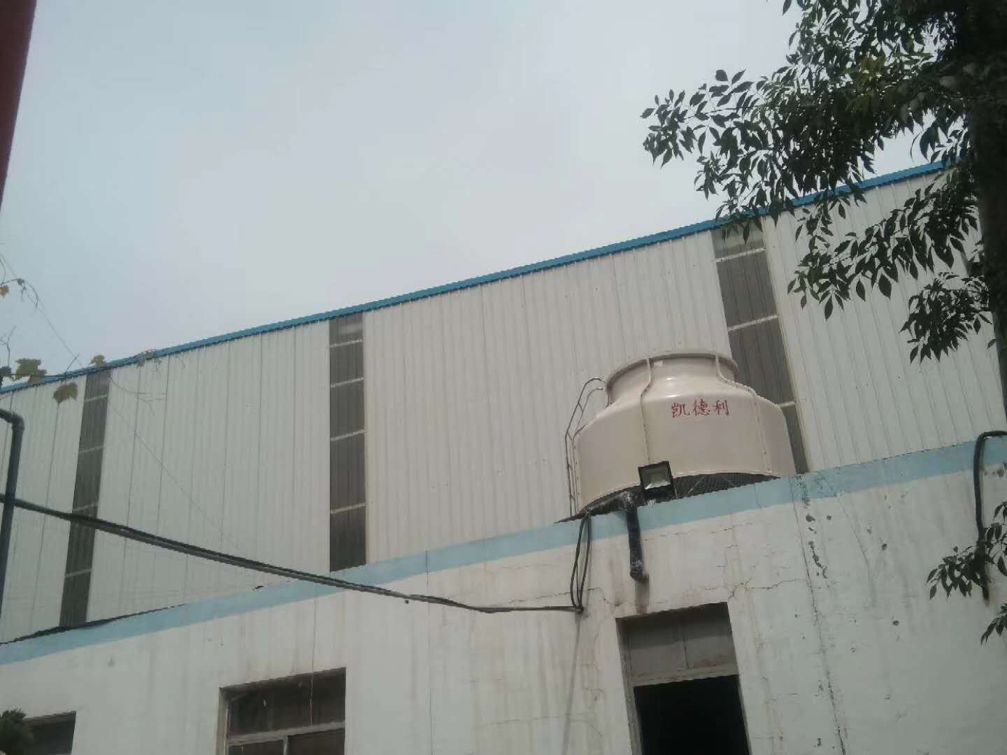 33633dc4fa1a455cbb884627fb350041.jpg 33633dc4fa1a455cbb884627fb350041.jpg