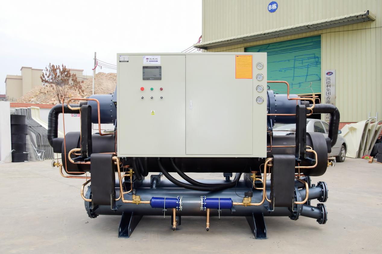 9129044a91394c138d9eedf8a6f36e95.jpg 9129044a91394c138d9eedf8a6f36e95.jpg