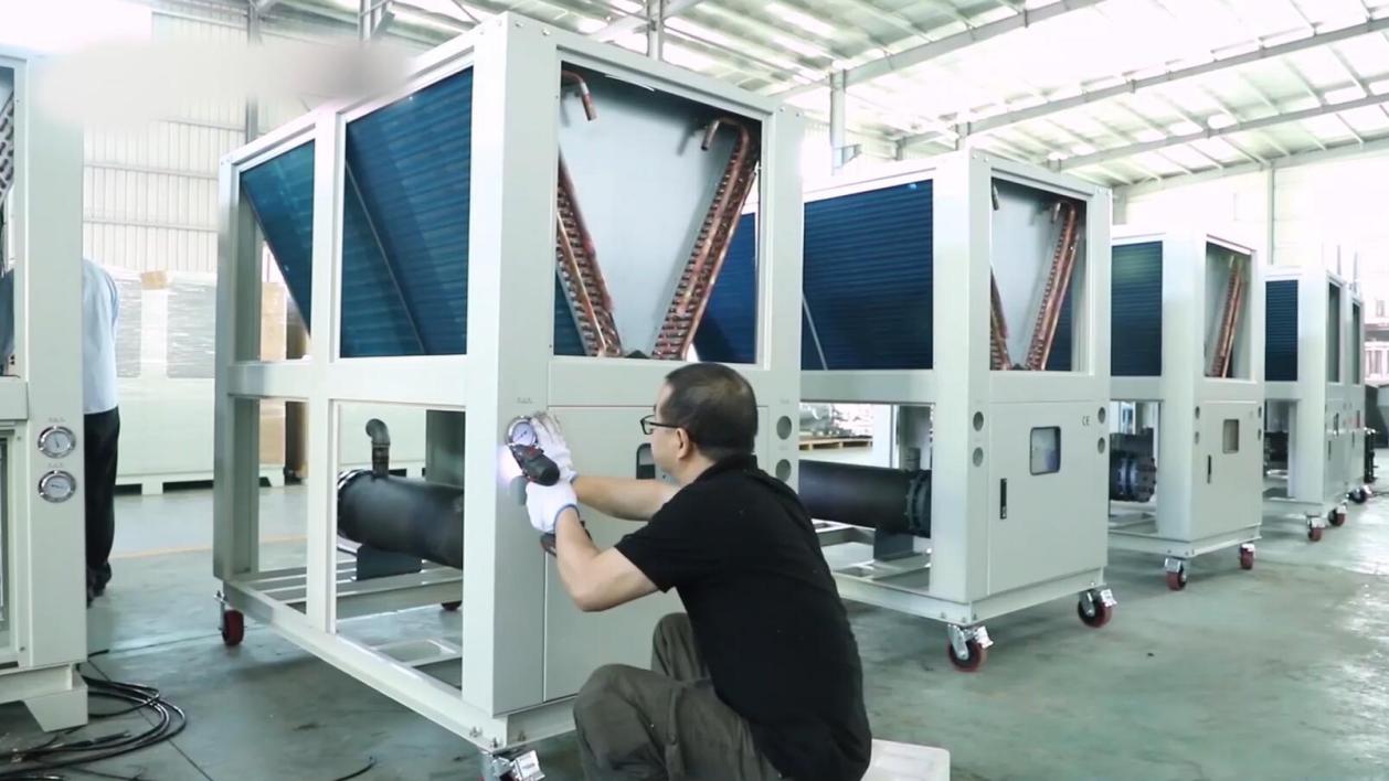 75913839e0f14b0899c0b9da774dc20e.jpg 75913839e0f14b0899c0b9da774dc20e.jpg