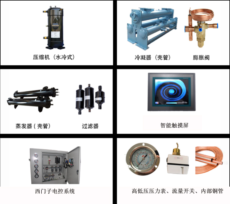 5dcc57d9d2804371b3773892d030db3c.jpg 5dcc57d9d2804371b3773892d030db3c.jpg