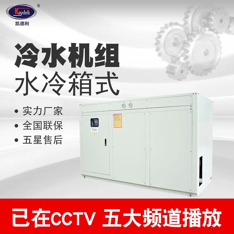 微信图片_20220430150349.jpg 微信图片_20220430150349.jpg