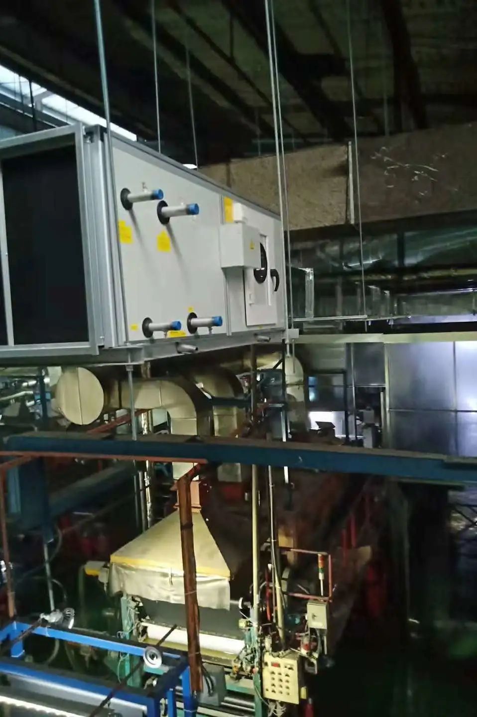 微信图片_20220430150419.jpg 微信图片_20220430150419.jpg