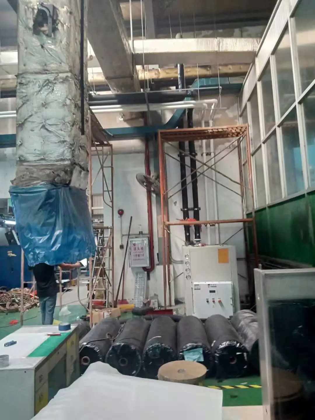 微信图片_20220430150425.jpg 微信图片_20220430150425.jpg