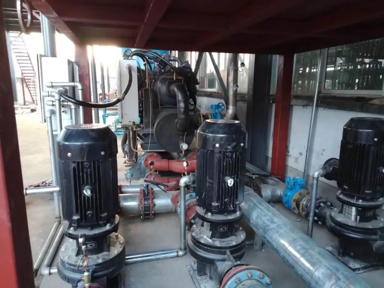 0f25fa654ab54d4aa9a5f5ff9a3eb339.jpg 0f25fa654ab54d4aa9a5f5ff9a3eb339.jpg