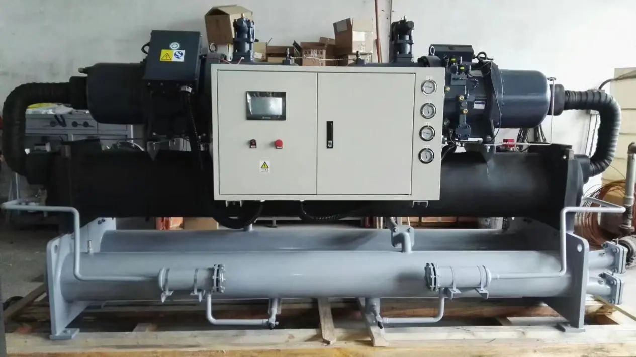 71e84ede8f5843eb9768c5f01214c70b.jpg 71e84ede8f5843eb9768c5f01214c70b.jpg