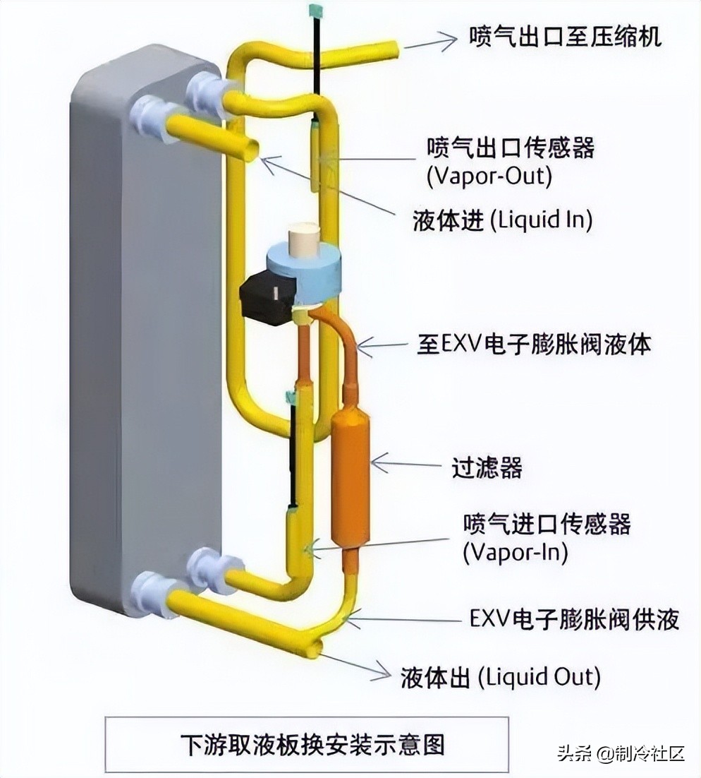 7ad60f69ab4c4c1590902dd914ac3305.jpg 7ad60f69ab4c4c1590902dd914ac3305.jpg