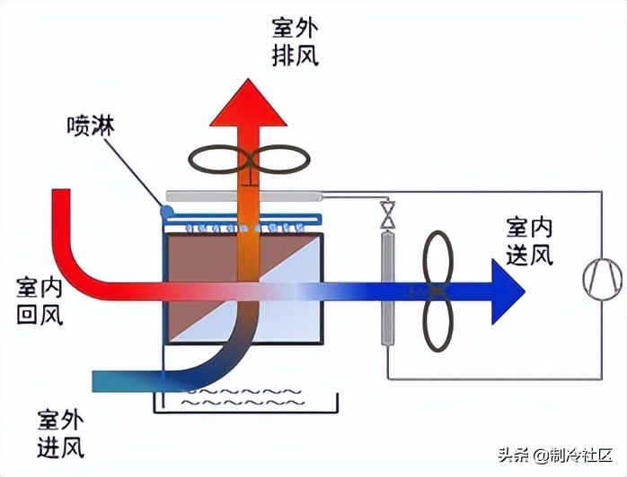 c2d1113df5db445fad68f7e649603ae9.jpg c2d1113df5db445fad68f7e649603ae9.jpg