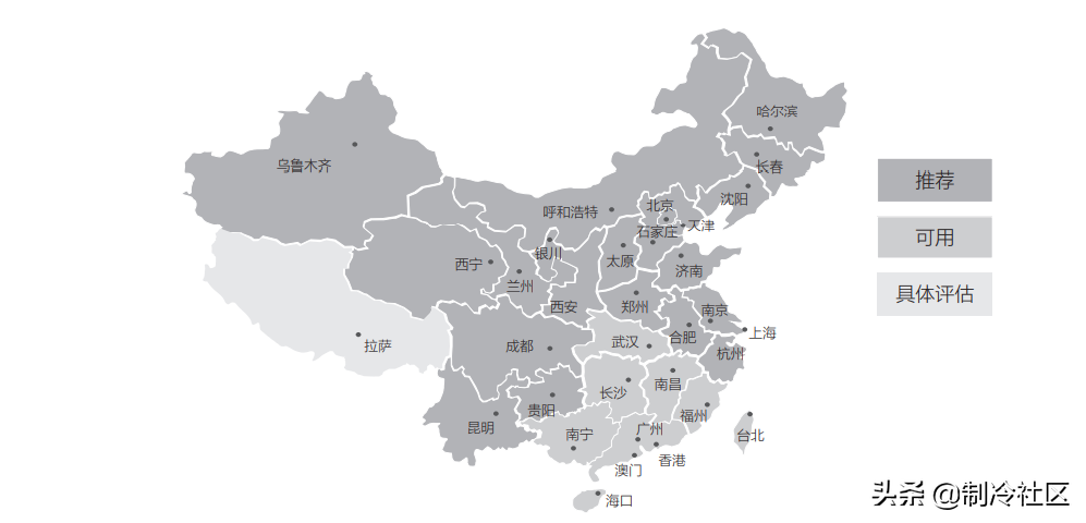 060a37c0ae2b41d098576d178499d1c3.png 060a37c0ae2b41d098576d178499d1c3.png