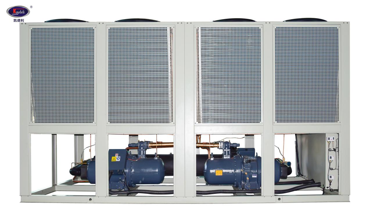 560cae1f60f74ab2abe3f627921d3cb7.jpg 560cae1f60f74ab2abe3f627921d3cb7.jpg