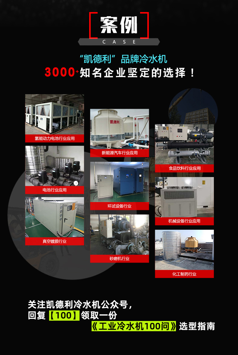 c89ff70985914363bd126c782771a578.jpg c89ff70985914363bd126c782771a578.jpg