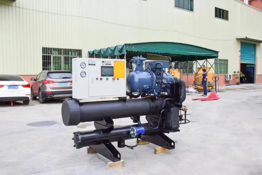 9a43375ed74342439bd99d6952a04403.jpg 9a43375ed74342439bd99d6952a04403.jpg