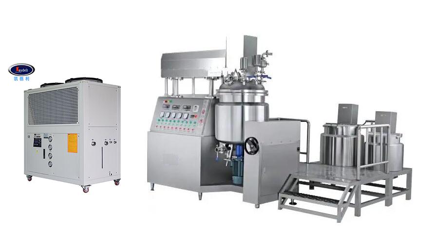 c7fda435fd8e43b5b389488b5d50c592~noop.jpg c7fda435fd8e43b5b389488b5d50c592~noop.jpg