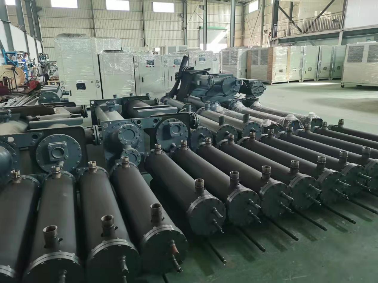 8d626484c75d43ab9d2ce0b29259cb31~noop.jpg 8d626484c75d43ab9d2ce0b29259cb31~noop.jpg