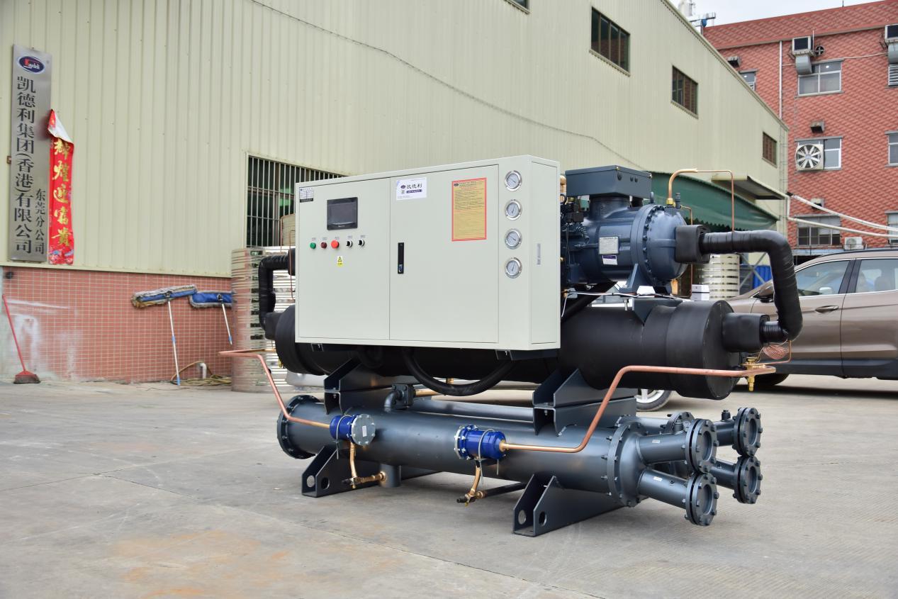 18e6560ef3b346139c7fdc1e095af85f~noop.jpg 18e6560ef3b346139c7fdc1e095af85f~noop.jpg