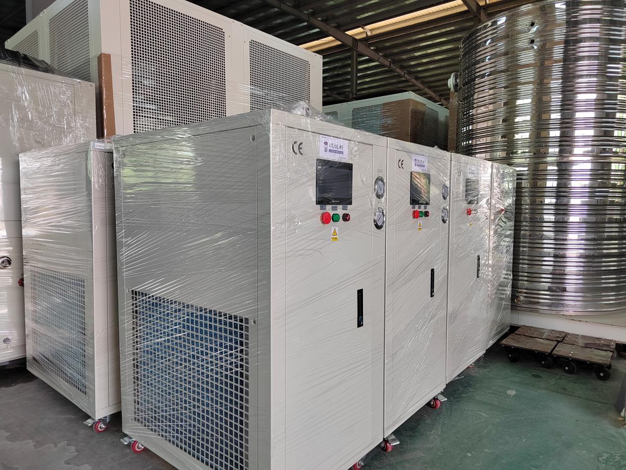 7dbef50c7de3495d9d89960f87d730c4~noop.jpg 7dbef50c7de3495d9d89960f87d730c4~noop.jpg