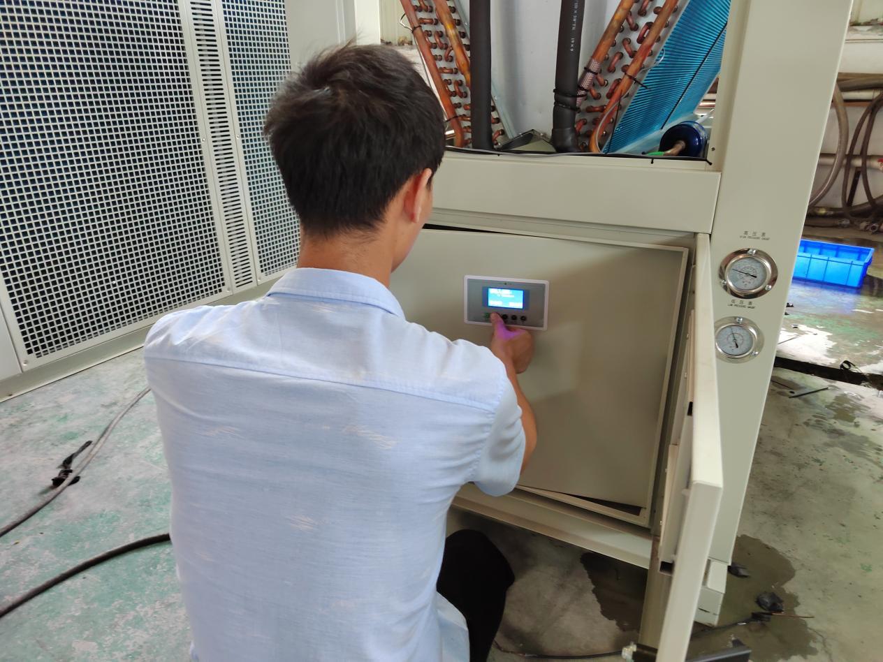 c5fb9f63dddf4e4fa0ff289ef15c41da~noop.jpg c5fb9f63dddf4e4fa0ff289ef15c41da~noop.jpg