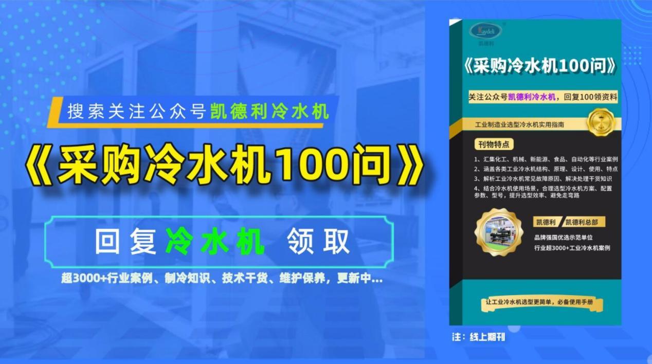 2c6d461fbd174fbc8044ebbce0650907~noop.jpg 2c6d461fbd174fbc8044ebbce0650907~noop.jpg