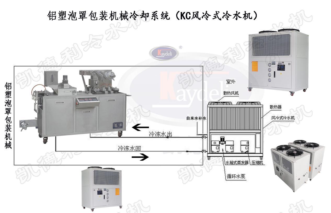 1436a54e2dc8477282487ea51d6c3a03~noop.jpg 1436a54e2dc8477282487ea51d6c3a03~noop.jpg