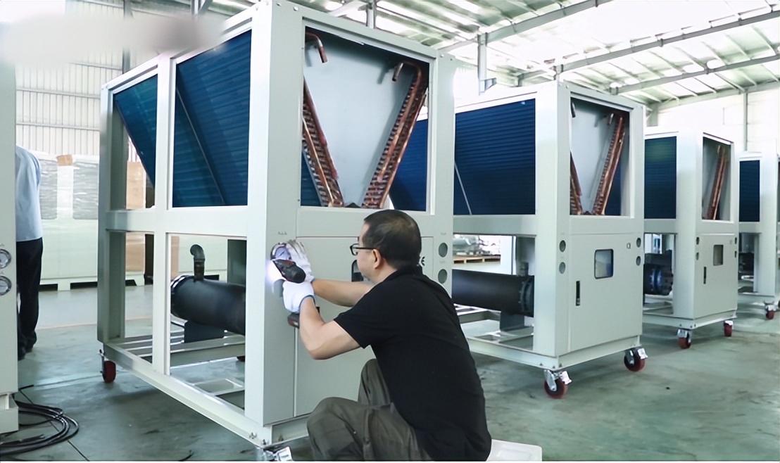 1b676f5725384bfaafa9b1e4136d091d~noop.jpg 1b676f5725384bfaafa9b1e4136d091d~noop.jpg