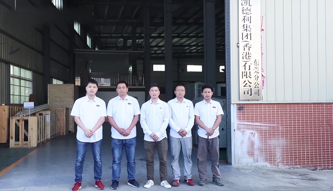 21e9427f269e4fe8a85a2870d6b4d142~noop.jpg 21e9427f269e4fe8a85a2870d6b4d142~noop.jpg