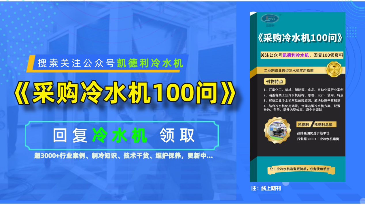 299386b5f705413c8c36872c663736f1~noop.png 299386b5f705413c8c36872c663736f1~noop.png