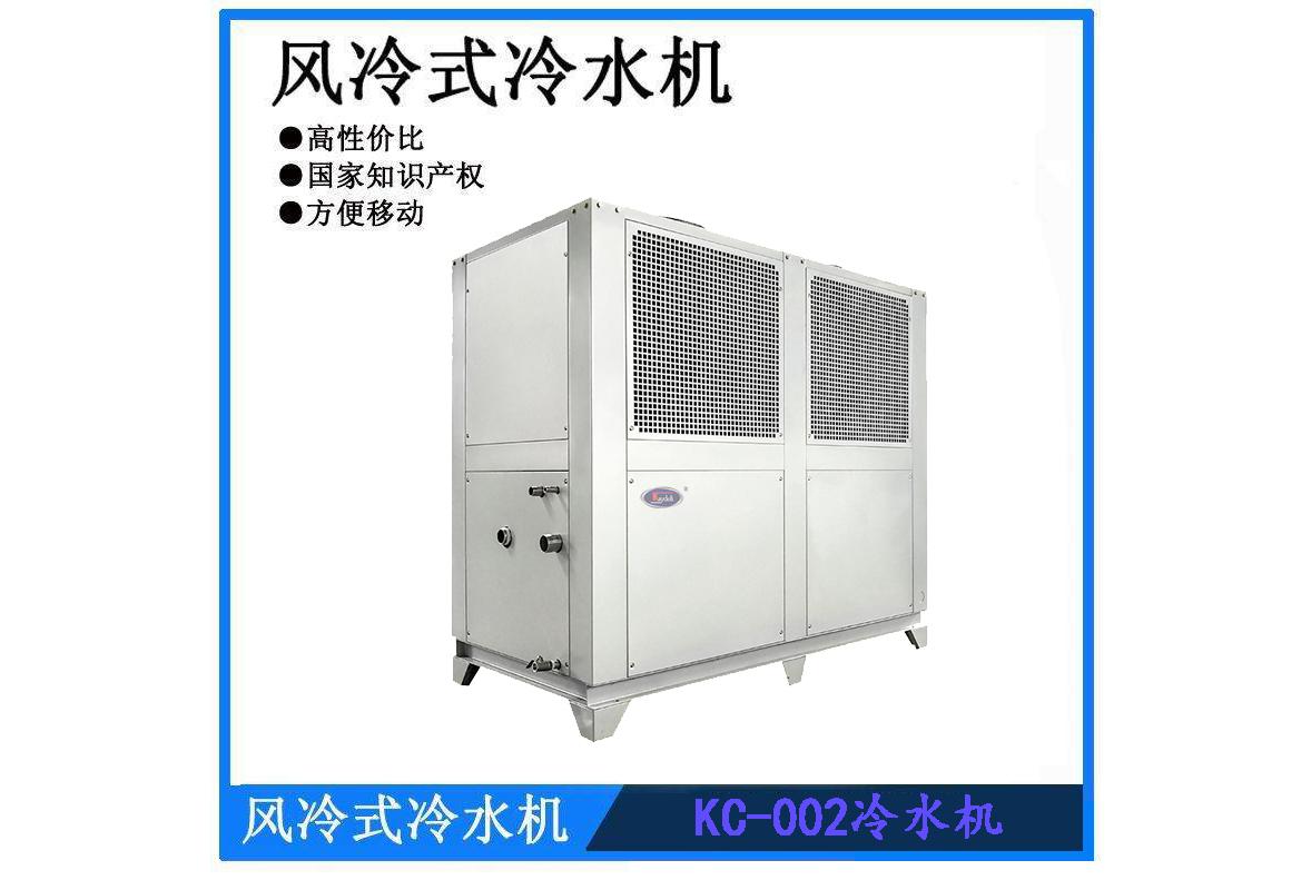 eda203c02d284a929827327d9ec83fb4~noop.jpg eda203c02d284a929827327d9ec83fb4~noop.jpg