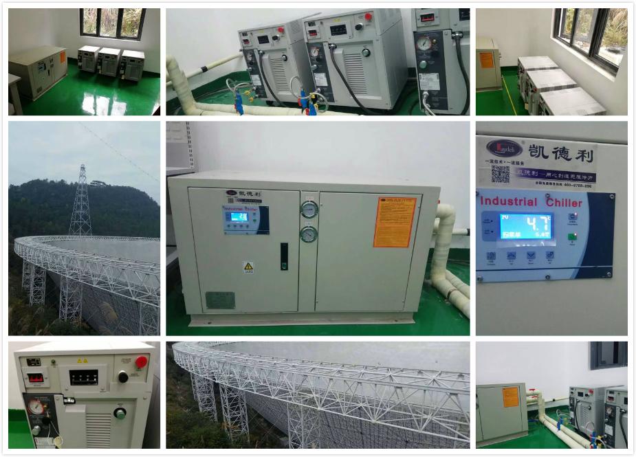 5d58150aeeac4c8cb87ba7a8fddea39d~noop.jpg 5d58150aeeac4c8cb87ba7a8fddea39d~noop.jpg