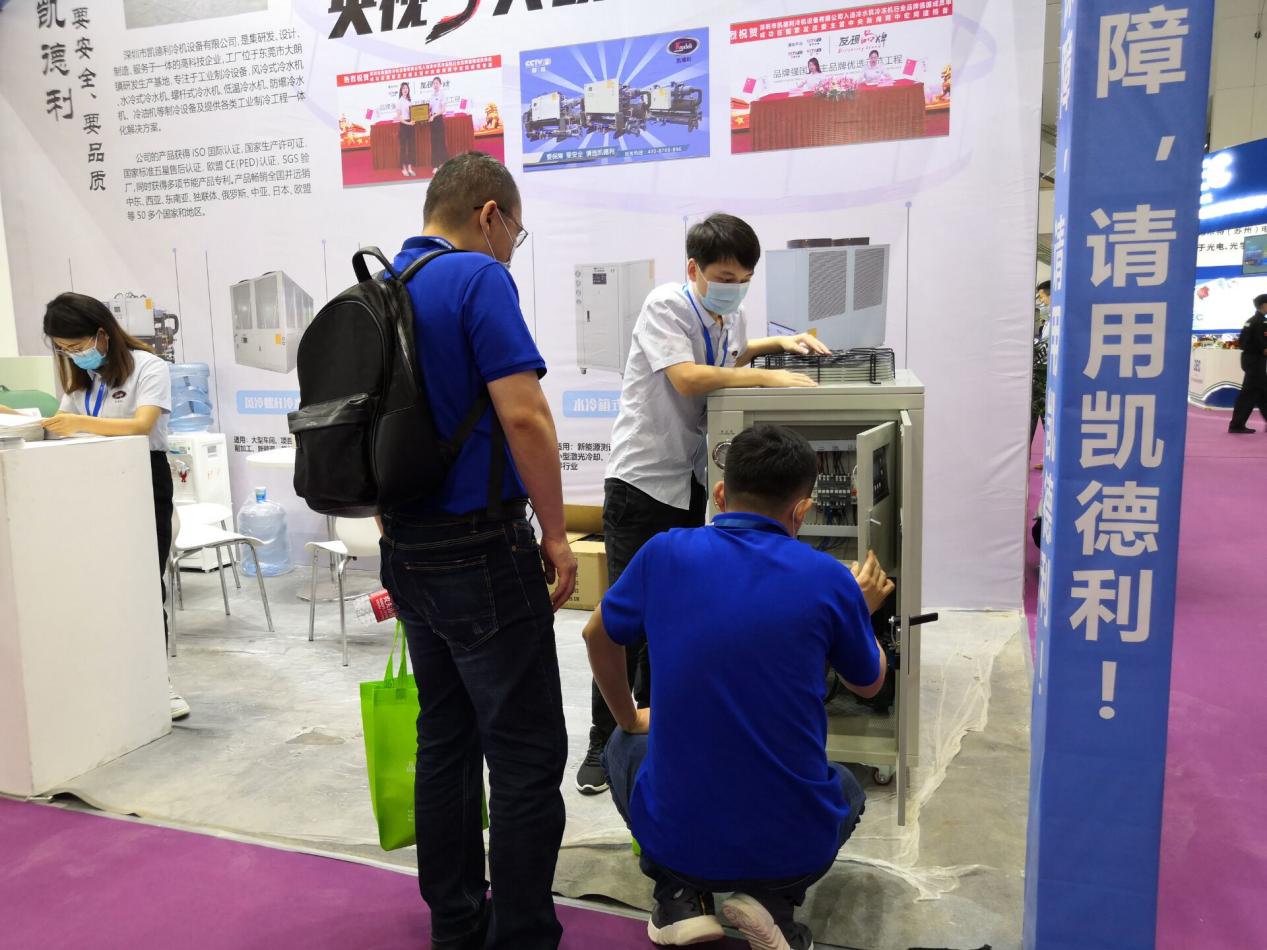 37bc39384f234b9cb9ebdba28d86aece~noop.jpg 37bc39384f234b9cb9ebdba28d86aece~noop.jpg