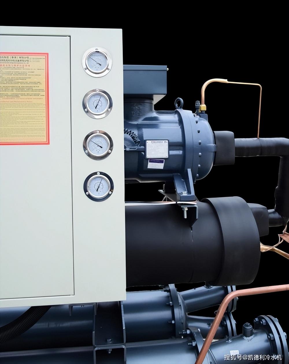 3bc81db1f281418c9b7eab8807fb903b~noop.jpg 3bc81db1f281418c9b7eab8807fb903b~noop.jpg