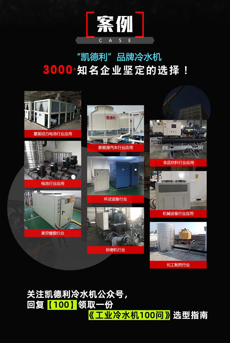 2123de1d0dcb495ea9ec13fe08fc54dc~noop.jpg 2123de1d0dcb495ea9ec13fe08fc54dc~noop.jpg