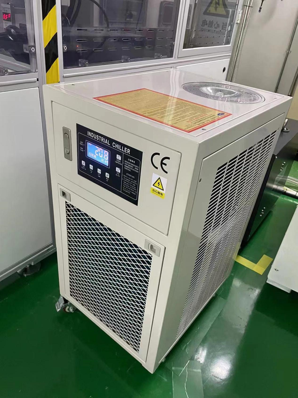 c27062e70ac249c8a45b270225abdae8~noop.jpg c27062e70ac249c8a45b270225abdae8~noop.jpg