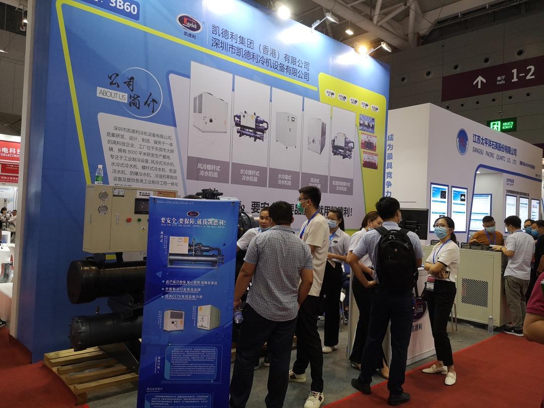 13fe469842ad4fb18988e6e2e25b923b~noop.jpg 13fe469842ad4fb18988e6e2e25b923b~noop.jpg