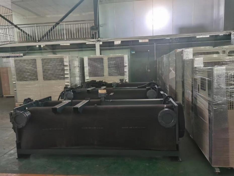 64bcbcfe672a4f50aaa95722c649a764~noop.jpg 64bcbcfe672a4f50aaa95722c649a764~noop.jpg