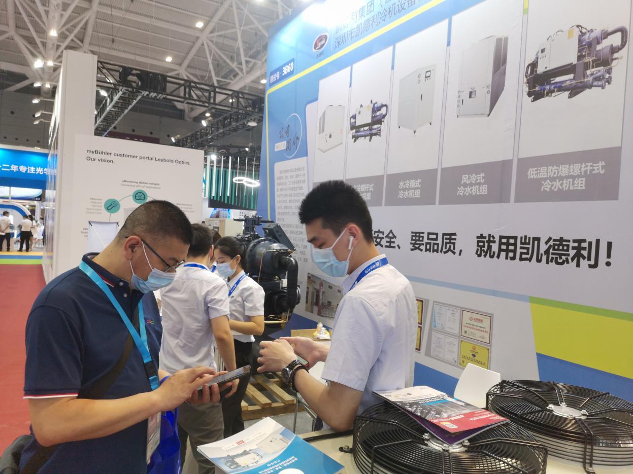 fe1ceeac92b24e84afa965476e29998f~noop.jpg fe1ceeac92b24e84afa965476e29998f~noop.jpg