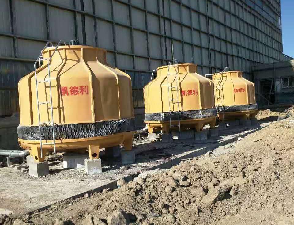 9502264077ab4c6abd5216d1ed91ae5d~noop.jpg 9502264077ab4c6abd5216d1ed91ae5d~noop.jpg