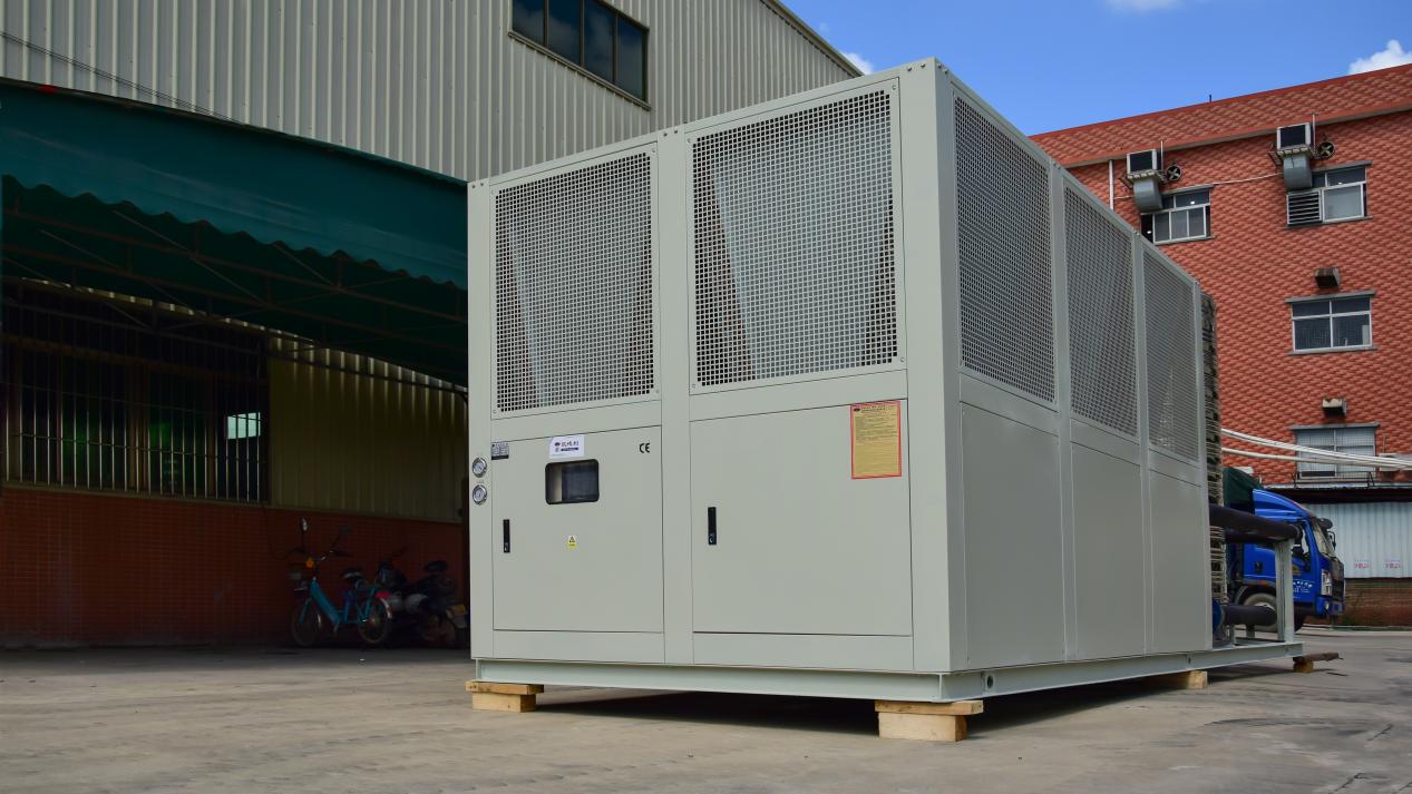 f3193d6083af46008f5033b7135f11b5~noop.jpg f3193d6083af46008f5033b7135f11b5~noop.jpg