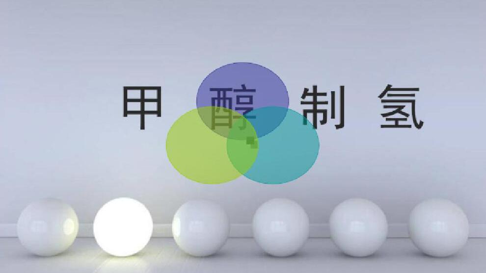 ac5294f484414efc8079ca1a483960ff~noop.jpg ac5294f484414efc8079ca1a483960ff~noop.jpg