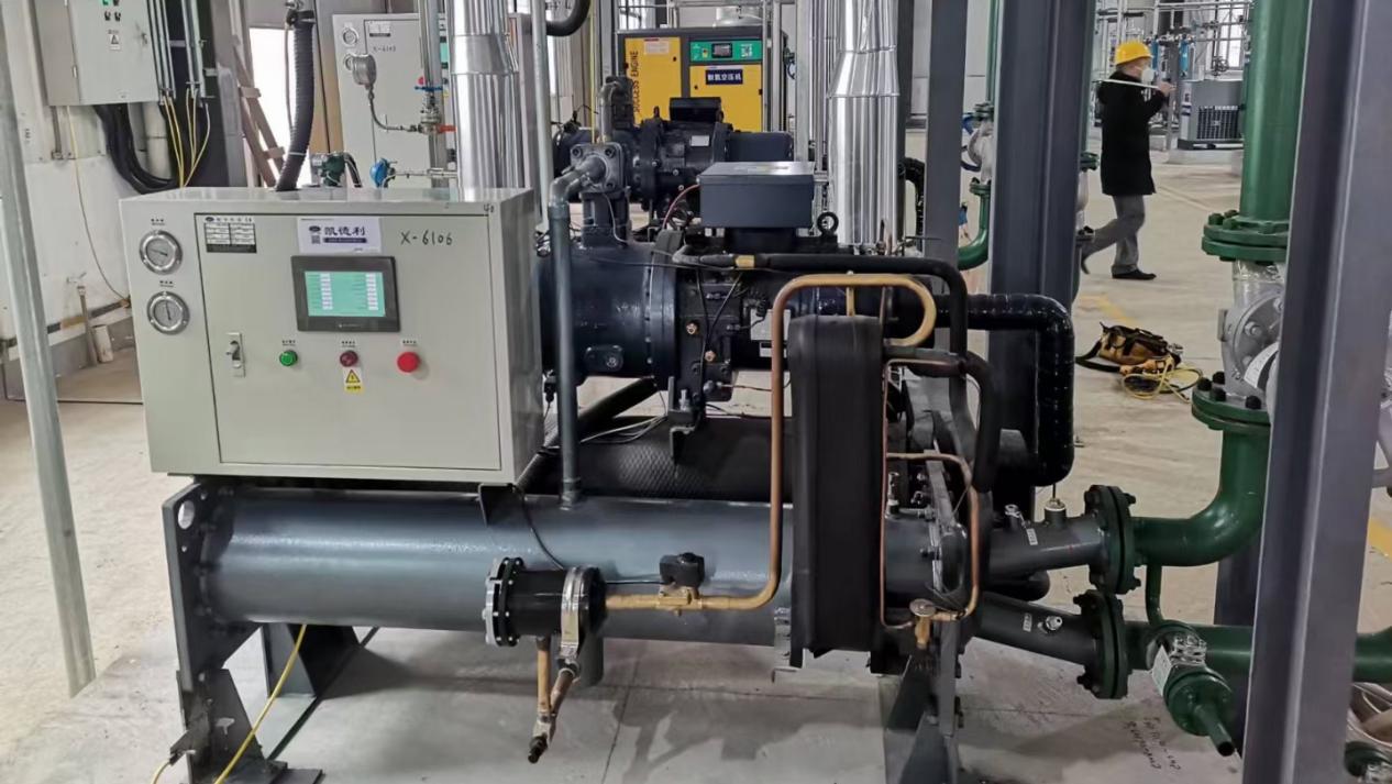 767ca15dae6c4ae1968e89bb5ef37761~noop.jpg 767ca15dae6c4ae1968e89bb5ef37761~noop.jpg