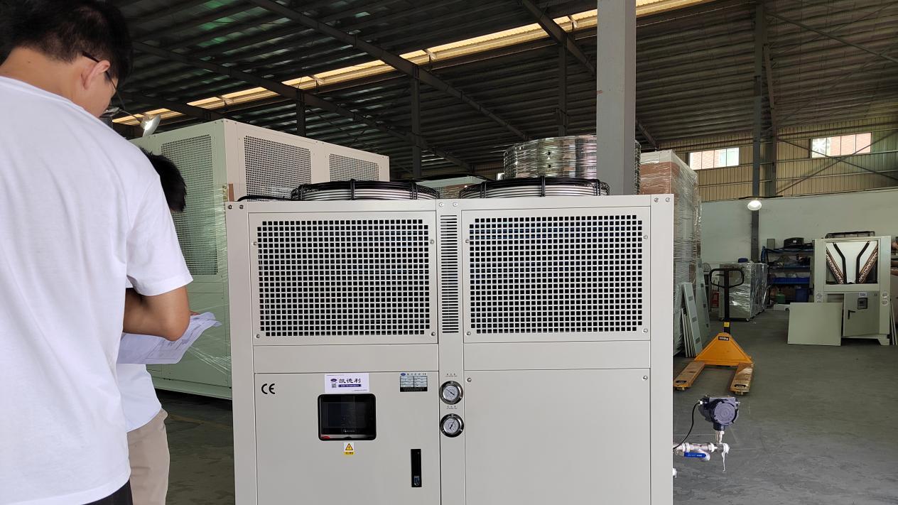 429ed1eea8664566aea5c34a2137b4ae~noop.jpg 429ed1eea8664566aea5c34a2137b4ae~noop.jpg