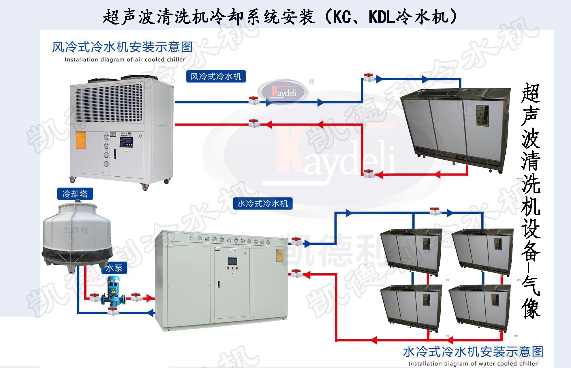 303682da6b294aa186b3b980e3d31170~noop.jpg 303682da6b294aa186b3b980e3d31170~noop.jpg