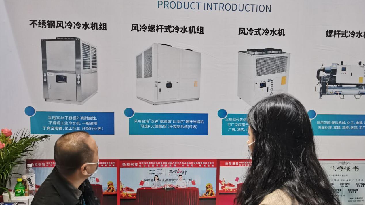 860ced799ea04efe9adff5d64602e57b~noop.jpg 860ced799ea04efe9adff5d64602e57b~noop.jpg