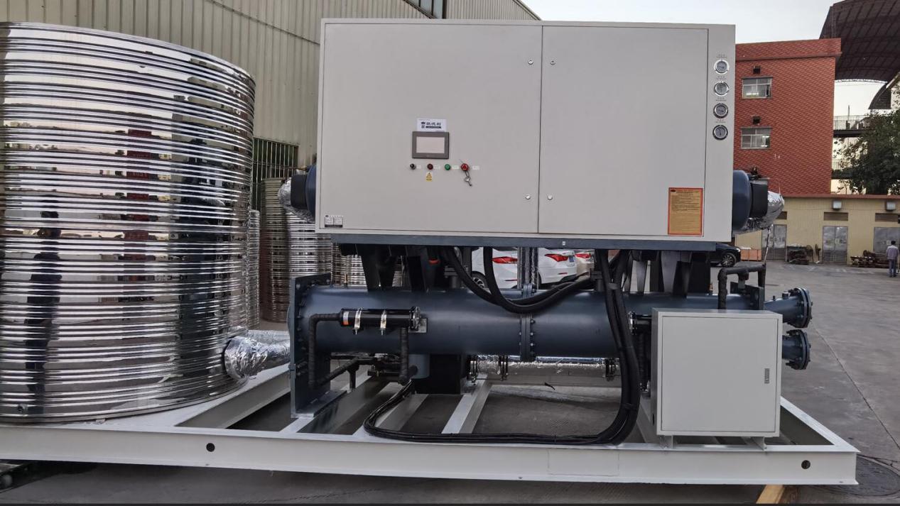 804f09b2d7474c869b46c2387164b3ac~noop.jpg 804f09b2d7474c869b46c2387164b3ac~noop.jpg