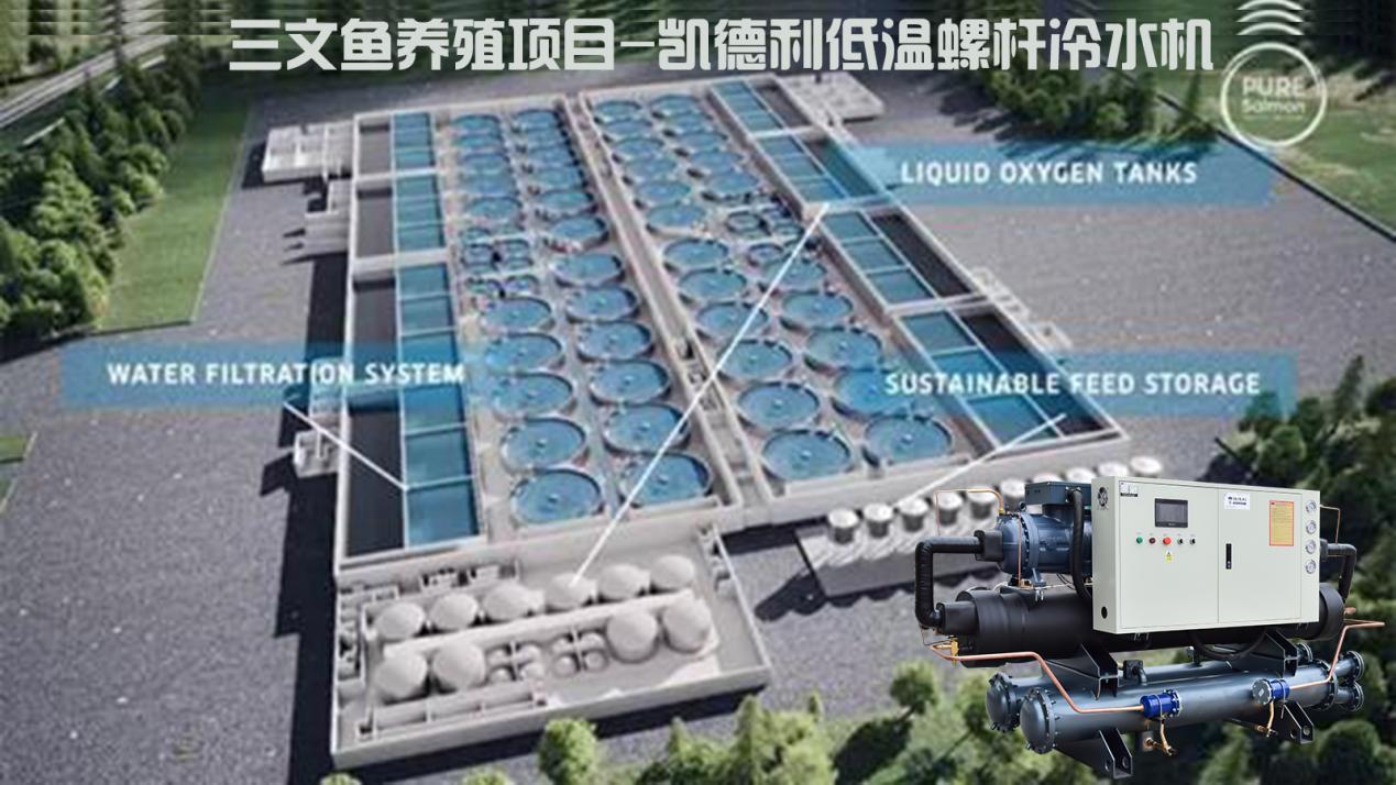 ef42c3bd226749d2b029dcd40ade3a79~noop.jpg ef42c3bd226749d2b029dcd40ade3a79~noop.jpg