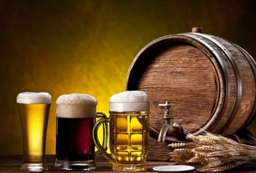 1715070273369.png 1715070273369.png