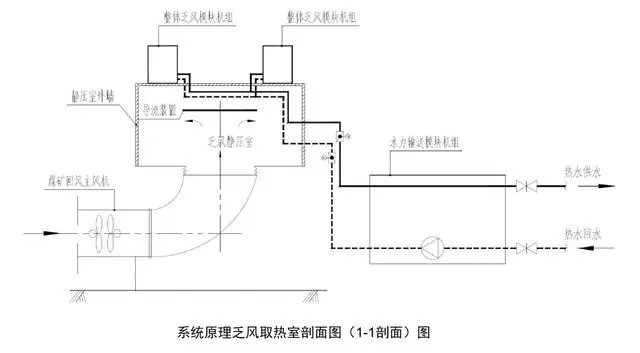 1716280442757.jpg 1716280442757.jpg